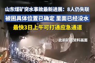 恐怖如斯！文班亚马近5战场均25分11.6板5.6助2.2断5帽