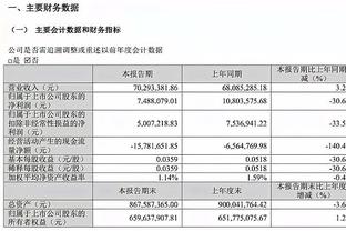 机会不多！伍德出战13分钟4中2拿到7分5板1帽 正负值+3