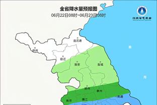 杜加里：再战巴萨，决定着姆巴佩的巴黎生涯成功与否